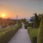 Pine Valley Cyprus Mup * Agios Georgios (Girne)