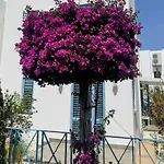 Pine Valley Cyprus Mup * Agios Georgios (Girne)