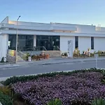 Pine Valley Cyprus Mup *