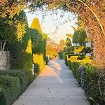 Pine Valley Cyprus Mup