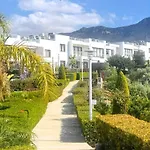 شقة Pine Valley Cyprus Mup