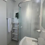 Apartment Pine Valley Cyprus Mup *