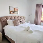 Pine Valley Cyprus Mup * Agios Georgios (Girne)