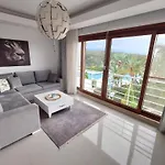 Pine Valley Cyprus Mup *