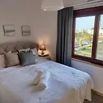 Pine Valley Cyprus Mup Agios Georgios (Girne)