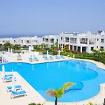 Pine Valley Cyprus Mup Agios Georgios (Girne)