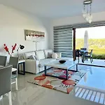Pine Valley Cyprus Mup