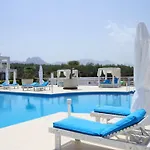 Pine Valley Cyprus Mup *