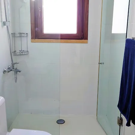 Apartament Pine Valley Cyprus Mup *