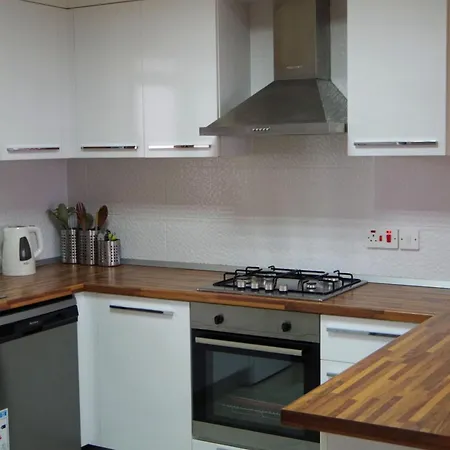 Pine Valley Cyprus Mup *