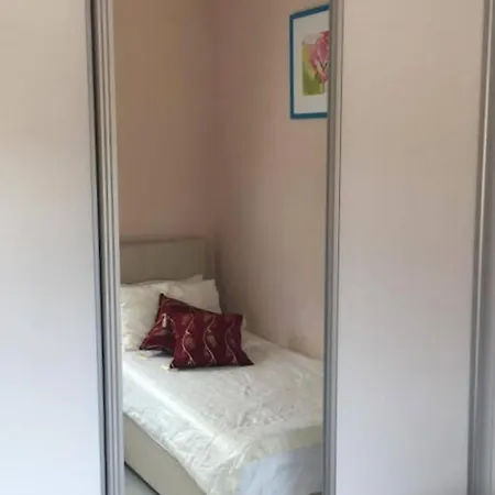 Pine Valley Cyprus Mup *