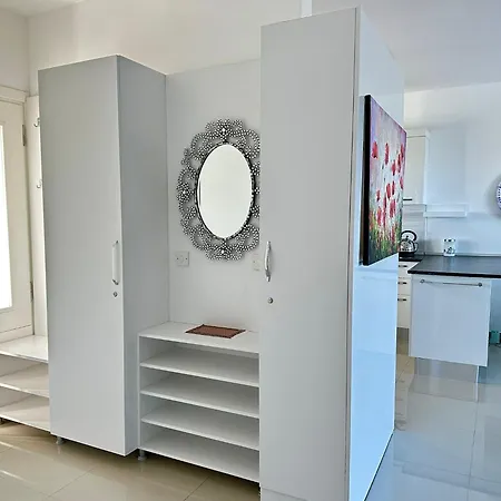 Apartament Pine Valley Cyprus Mup Agios Georgios (Girne)