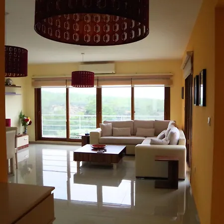 Pine Valley Cyprus Mup *