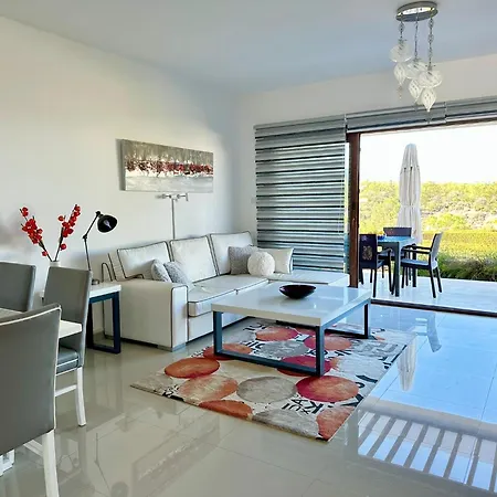 Pine Valley Cyprus Mup