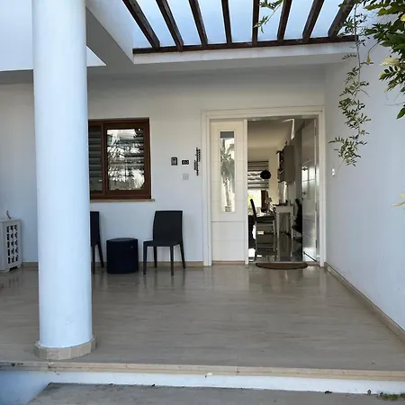 Pine Valley Cyprus Mup