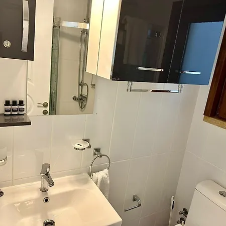 Pine Valley Cyprus Mup * Agios Georgios (Girne)