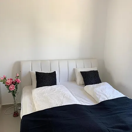 Apartment Pine Valley Cyprus Mup *