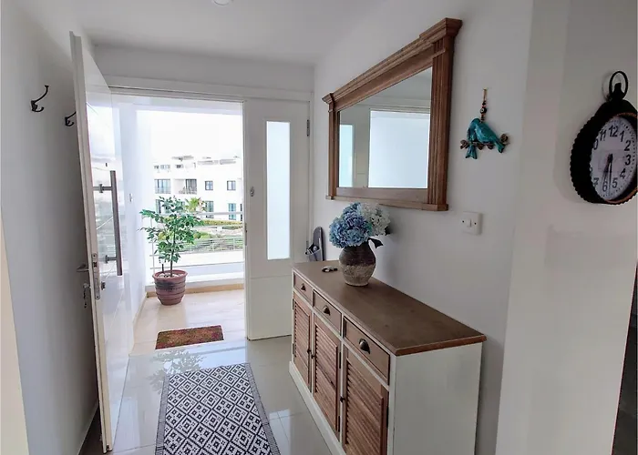 Pine Valley Cyprus Mup