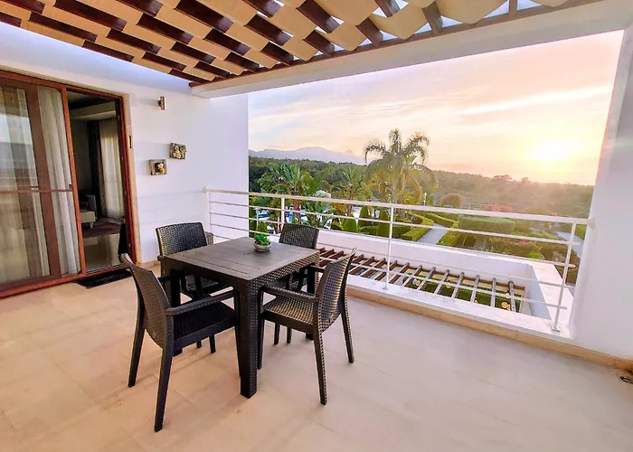 Pine Valley Cyprus Mup *