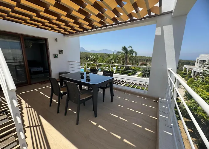 Pine Valley Cyprus Mup *