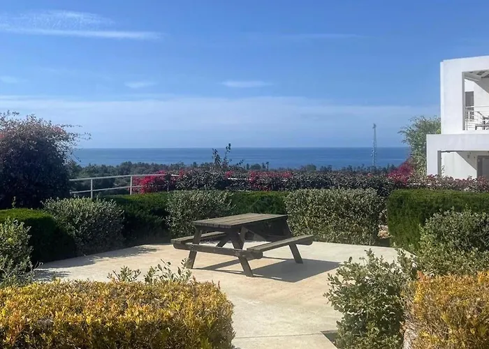 Pine Valley Cyprus Mup *