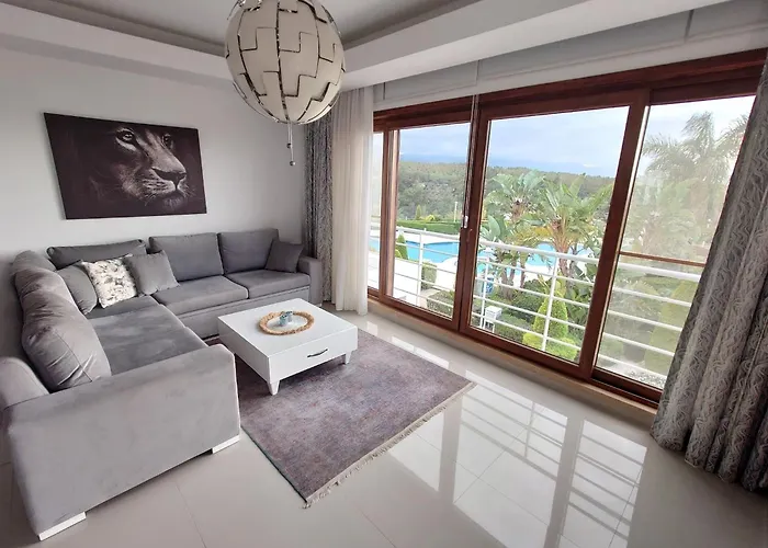 Pine Valley Cyprus Mup *