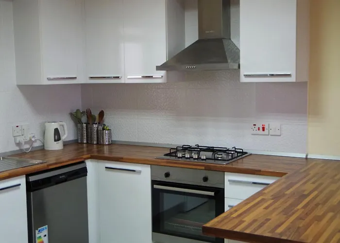 Pine Valley Cyprus Mup *